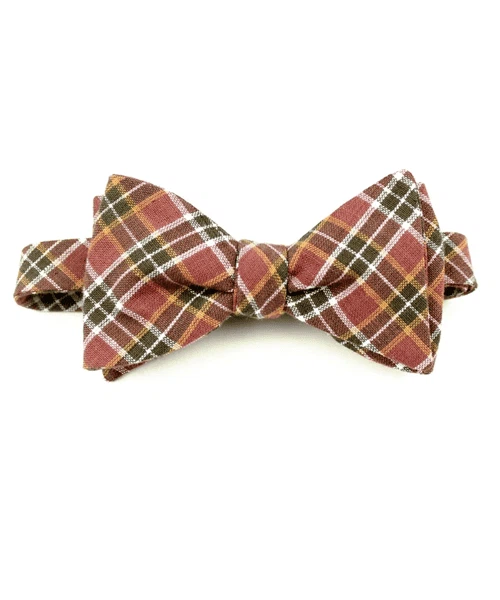 product-1-1 product-1-1