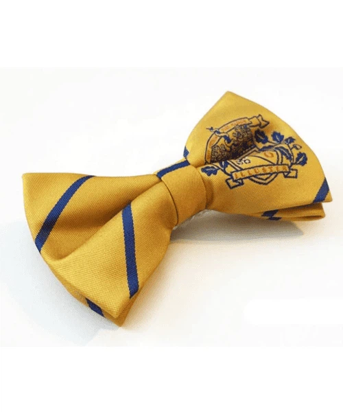 product-1-1 product-1-1