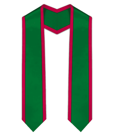 graduation stole custom near me graduation stole custom near me