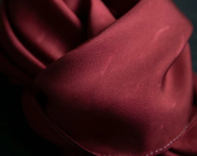 Silk-Twill-100-silk Silk-Twill-100-silk