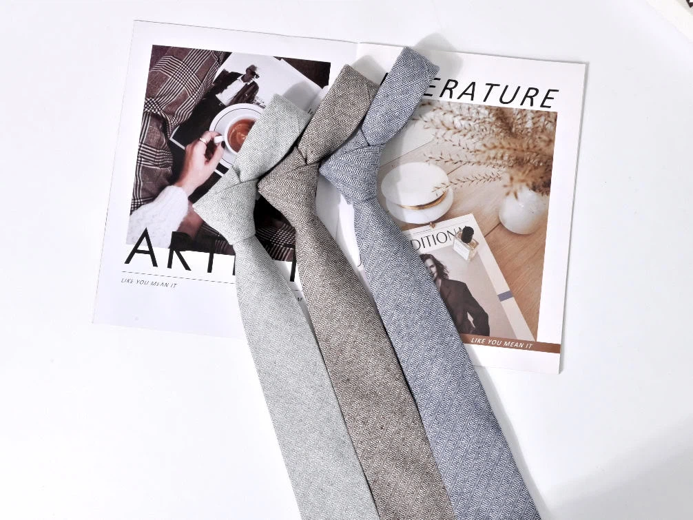 lienen-tie lienen-tie