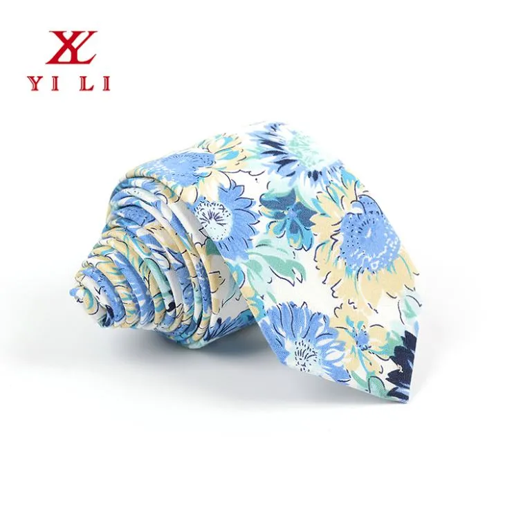 Clymu Blodau I Ddynion