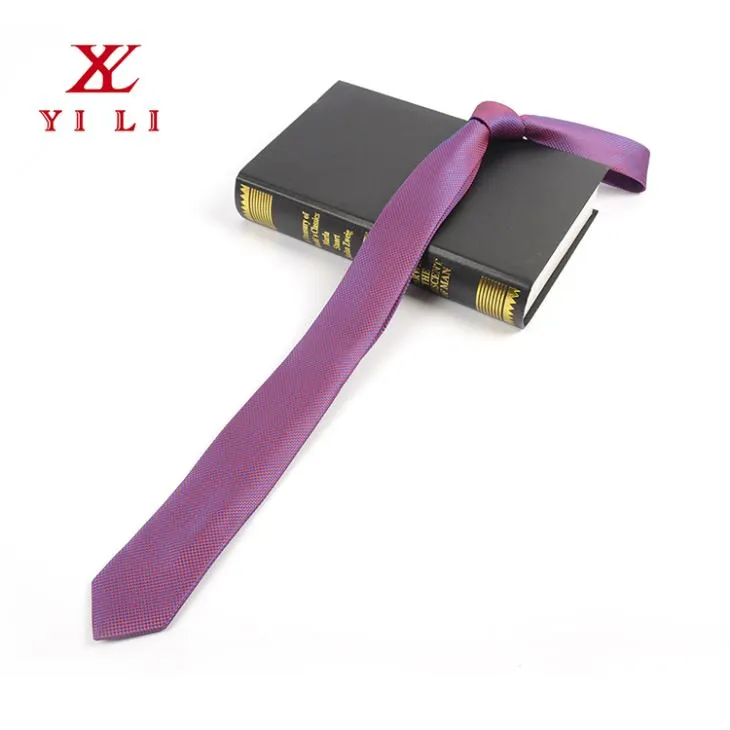 Clymiadau Vinny Skinny