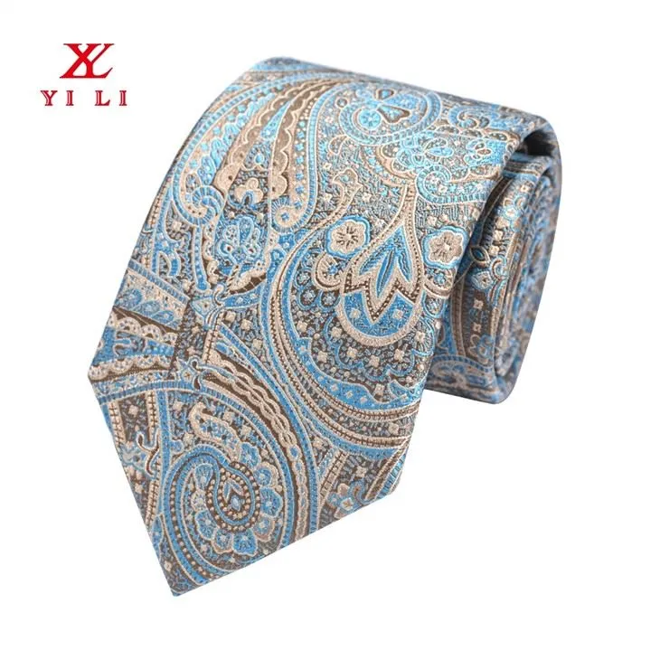 Clymu Gwisg I Ddynion