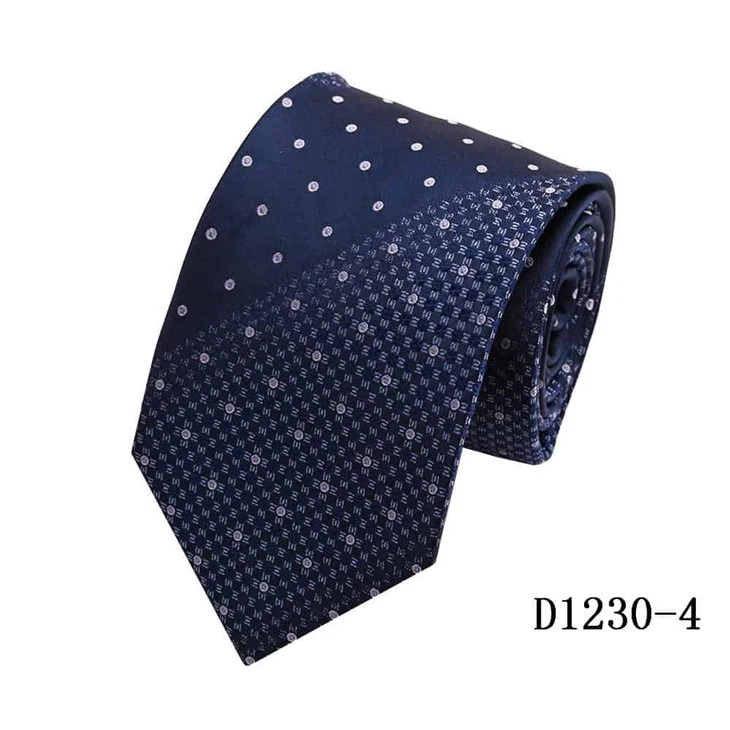 Mens Silk Ties