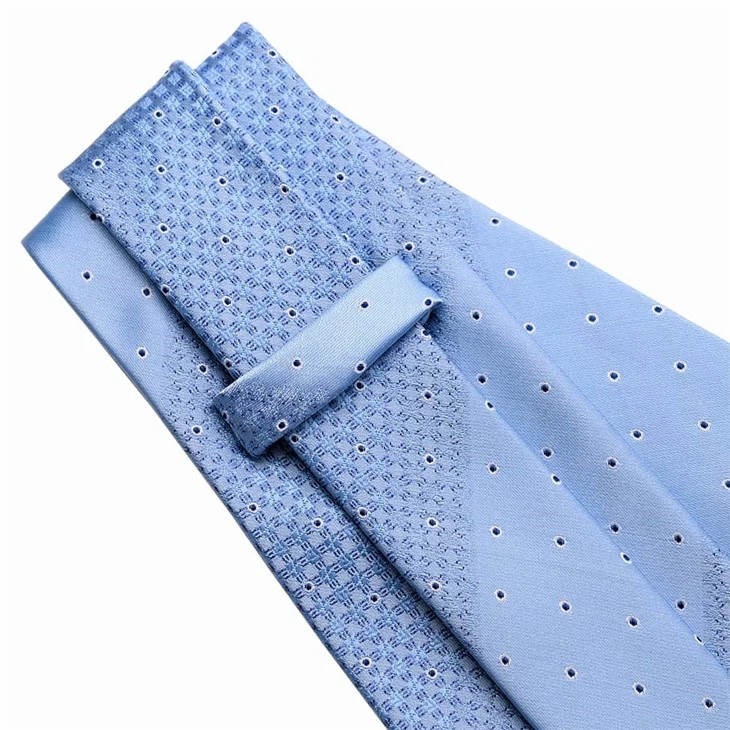 Mens Silk Ties