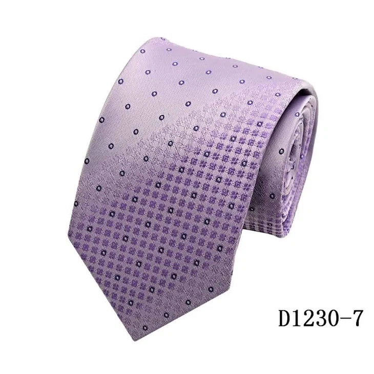 Mens Silk Ties