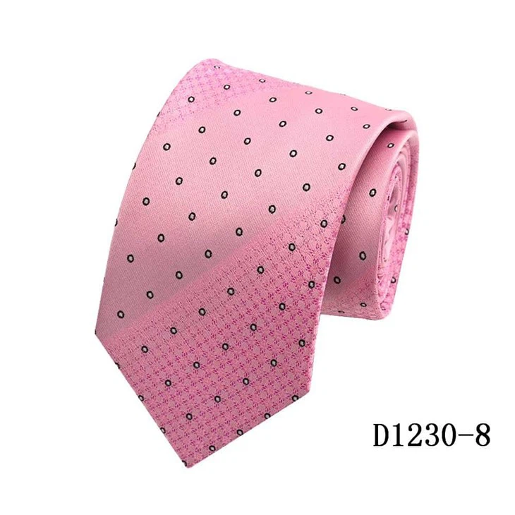 Mens Silk Ties