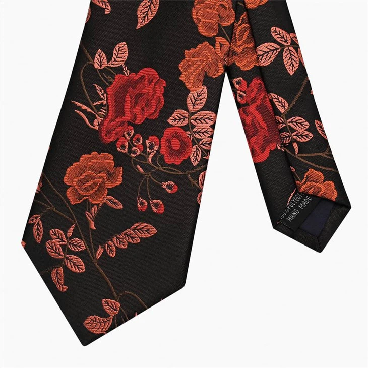 Youth Neckties