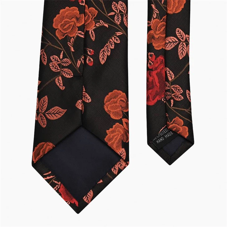 Youth Neckties